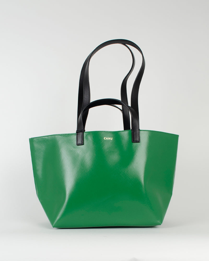 Cabas CAHU - Cabas cahu