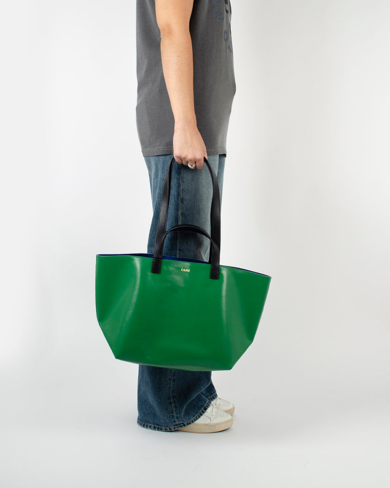 Cabas CAHU - Cabas cahu