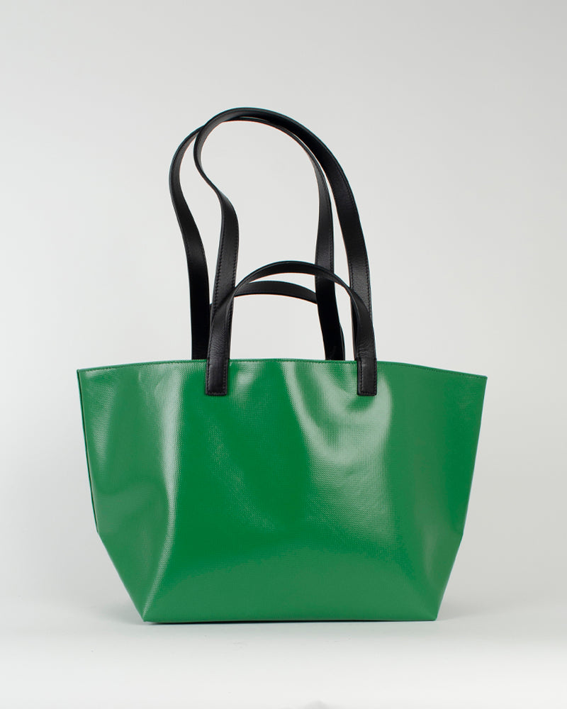 Cabas CAHU - Cabas cahu