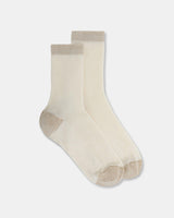 Chaussettes momoni