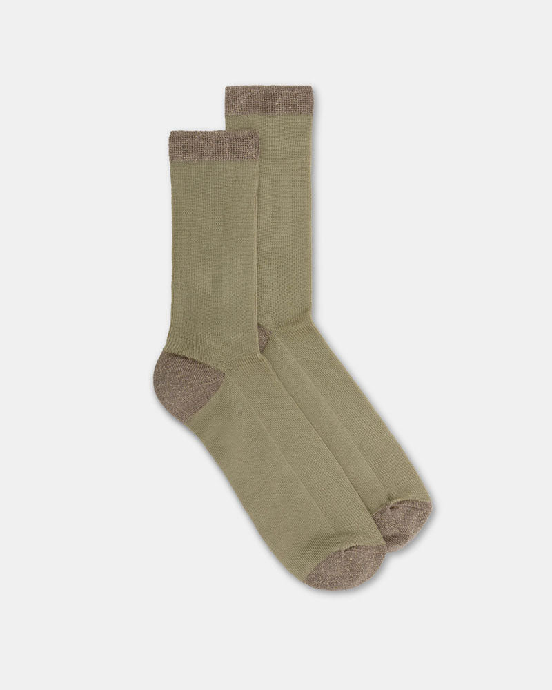 Chaussettes momoni