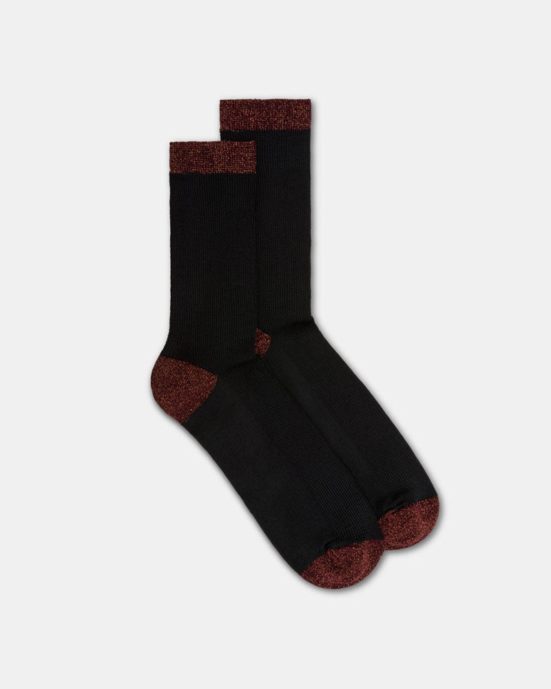 Chaussettes momoni
