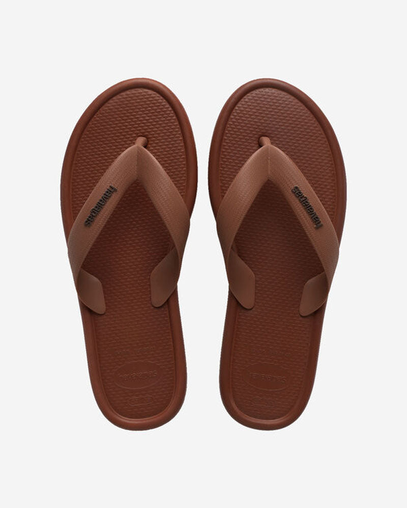 Tongs havaianas