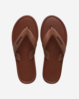 Tongs havaianas