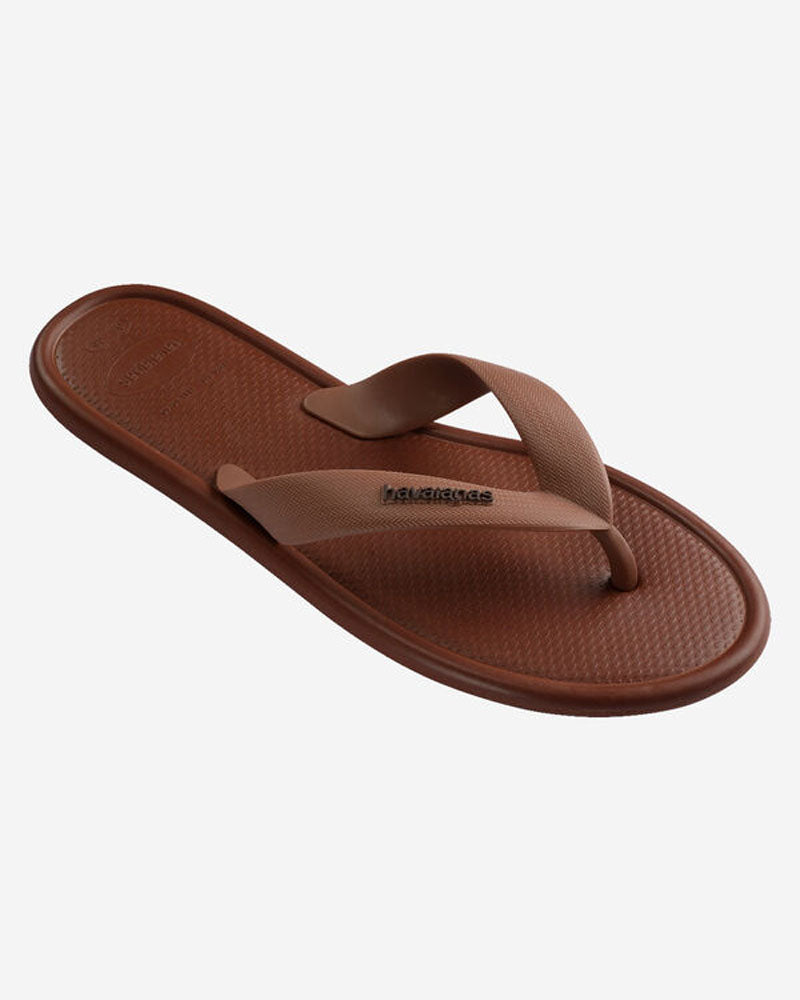 Tongs havaianas