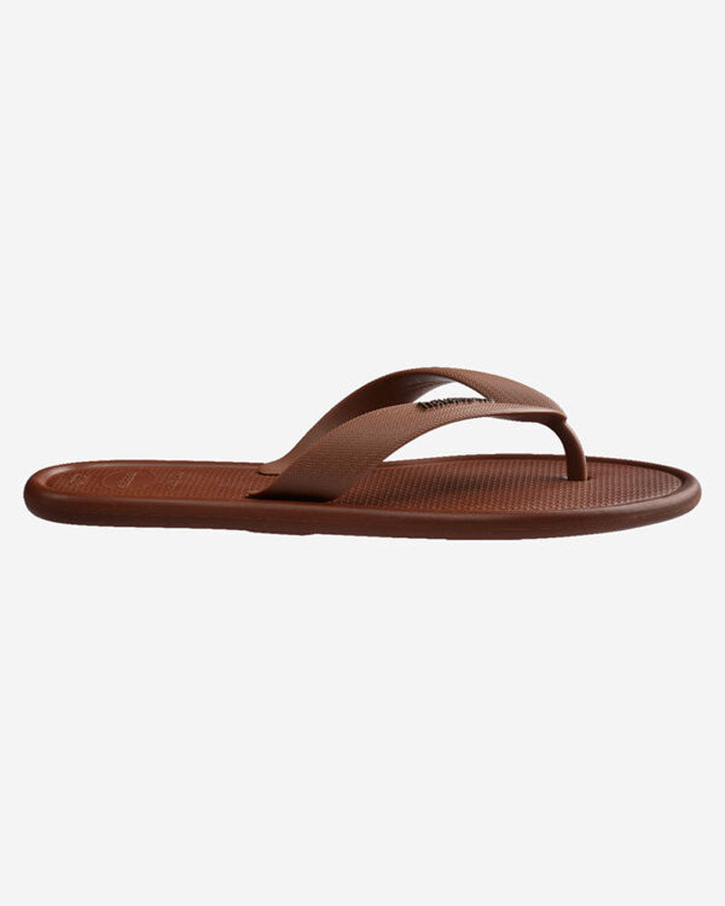 Tongs havaianas