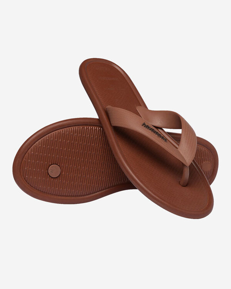 Tongs havaianas