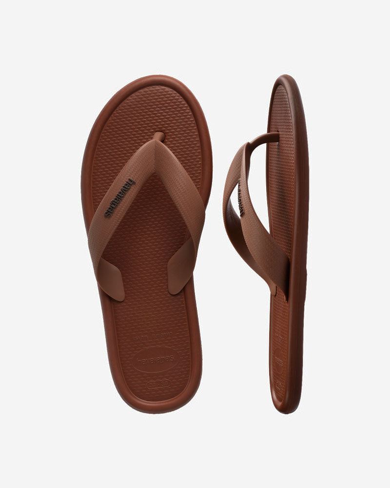 Tongs havaianas