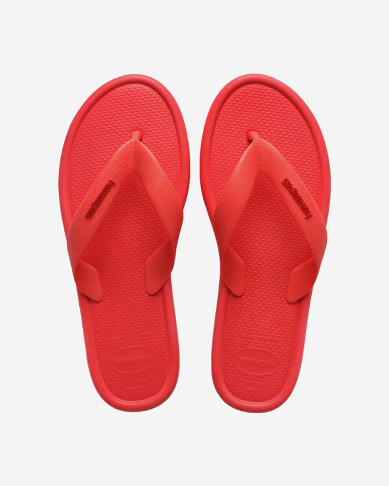 Tongs havaianas