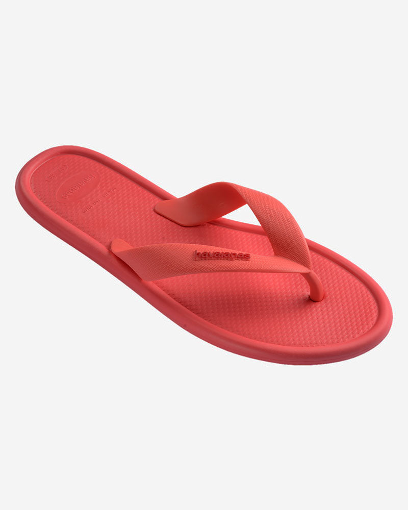 Tongs havaianas