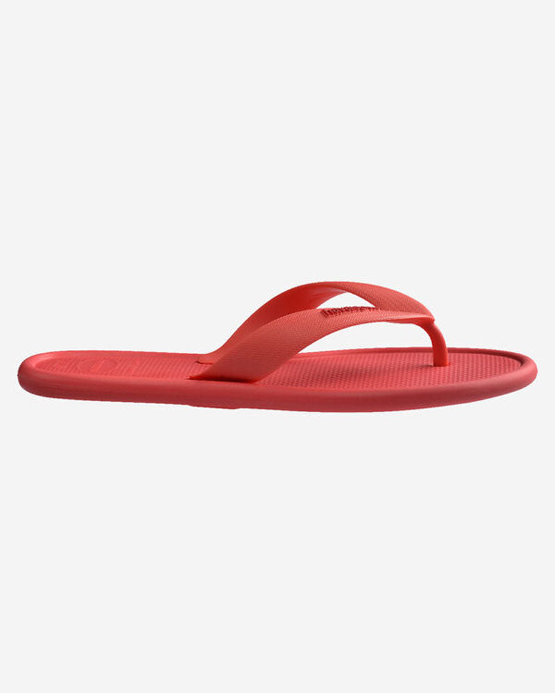 Tongs havaianas