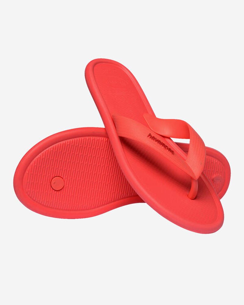Tongs havaianas