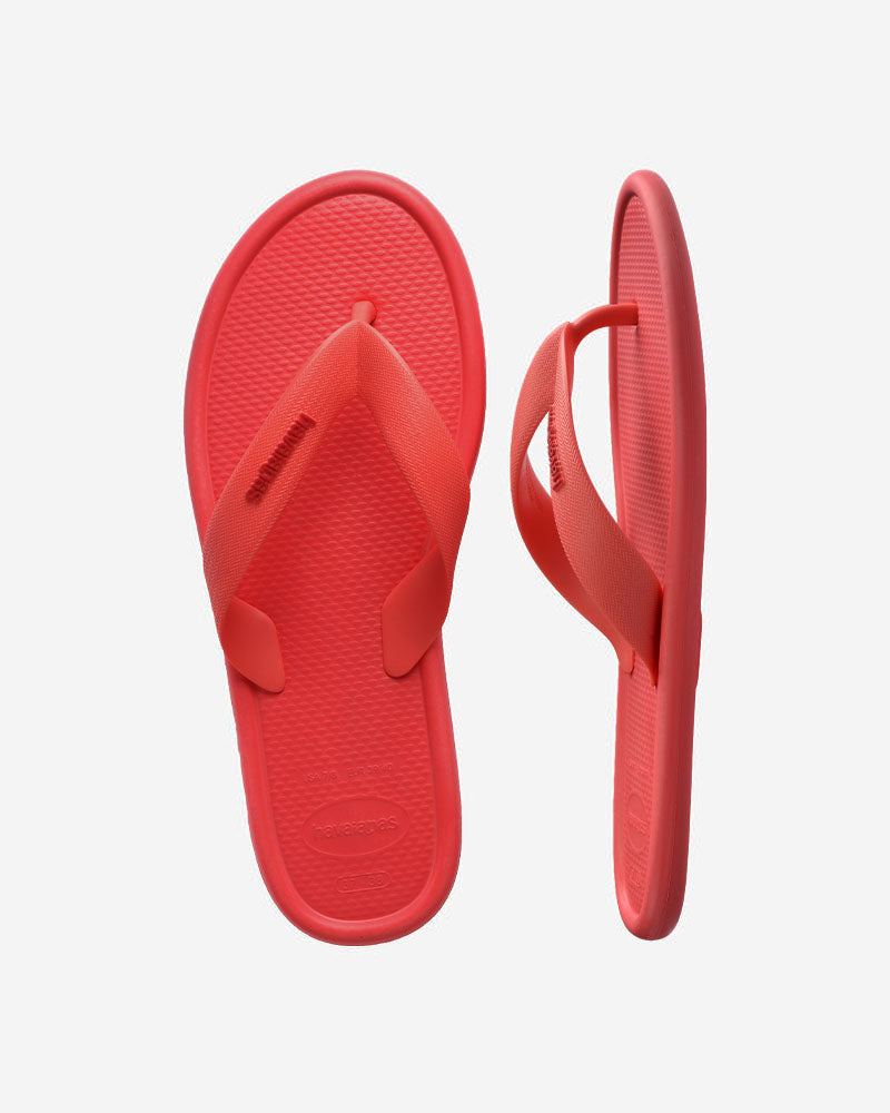 Tongs havaianas