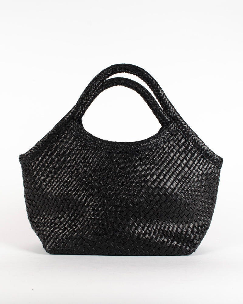 Sac pure