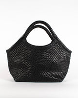 Sac pure