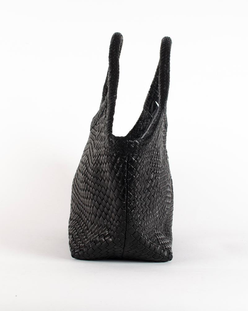 Sac pure