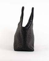 Sac pure