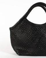 Sac pure