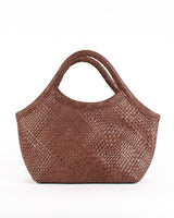 Sac pure