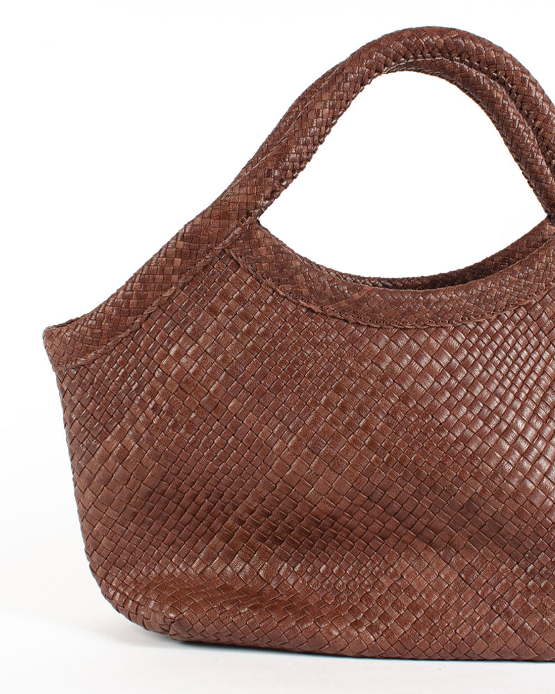 Sac pure