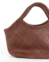 Sac pure