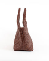 Sac pure