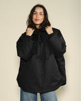 Parka pure