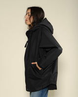 Parka pure