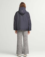 Parka g lab