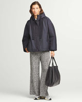 Parka g lab