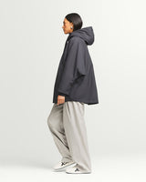 Parka g lab