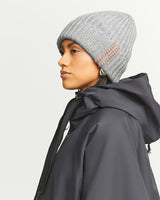 Parka g lab