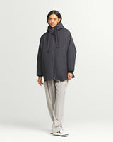 Parka g lab