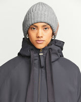 Parka g lab