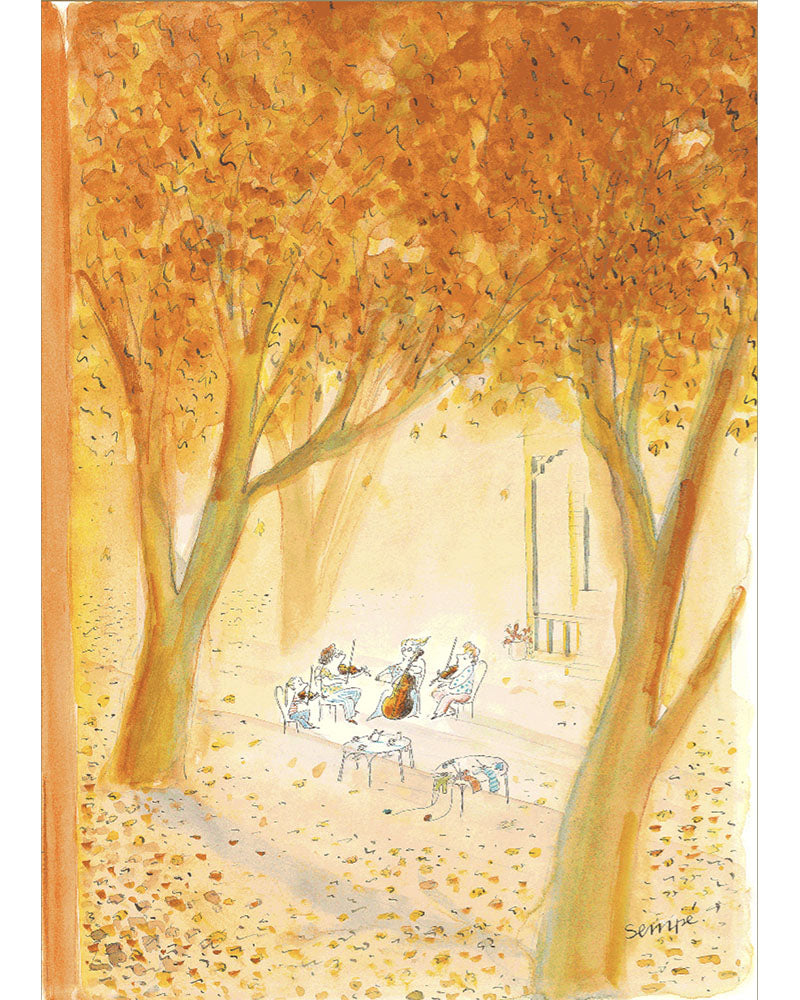 Puzzle 48x68 image republic