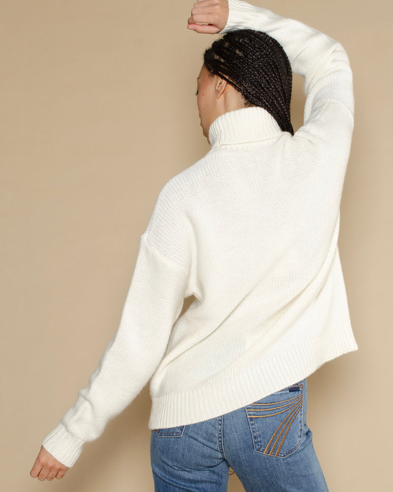 Pulls &amp; Gilets FIVE - Pull Five