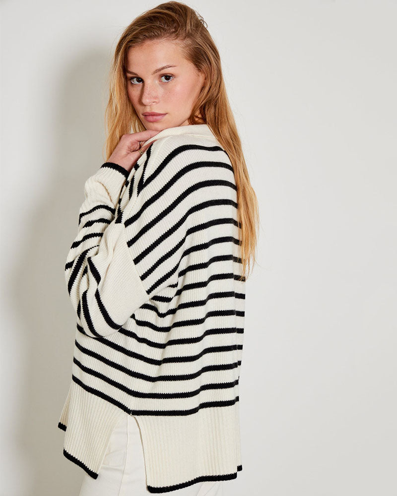 Pulls &amp; Gilets FIVE - Pull Five