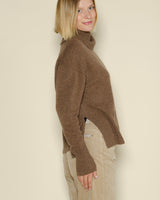 Pull pyper