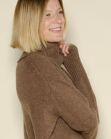 Pull pyper