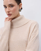 Pull pyper