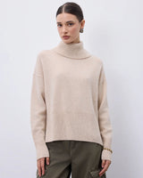 Pull pyper