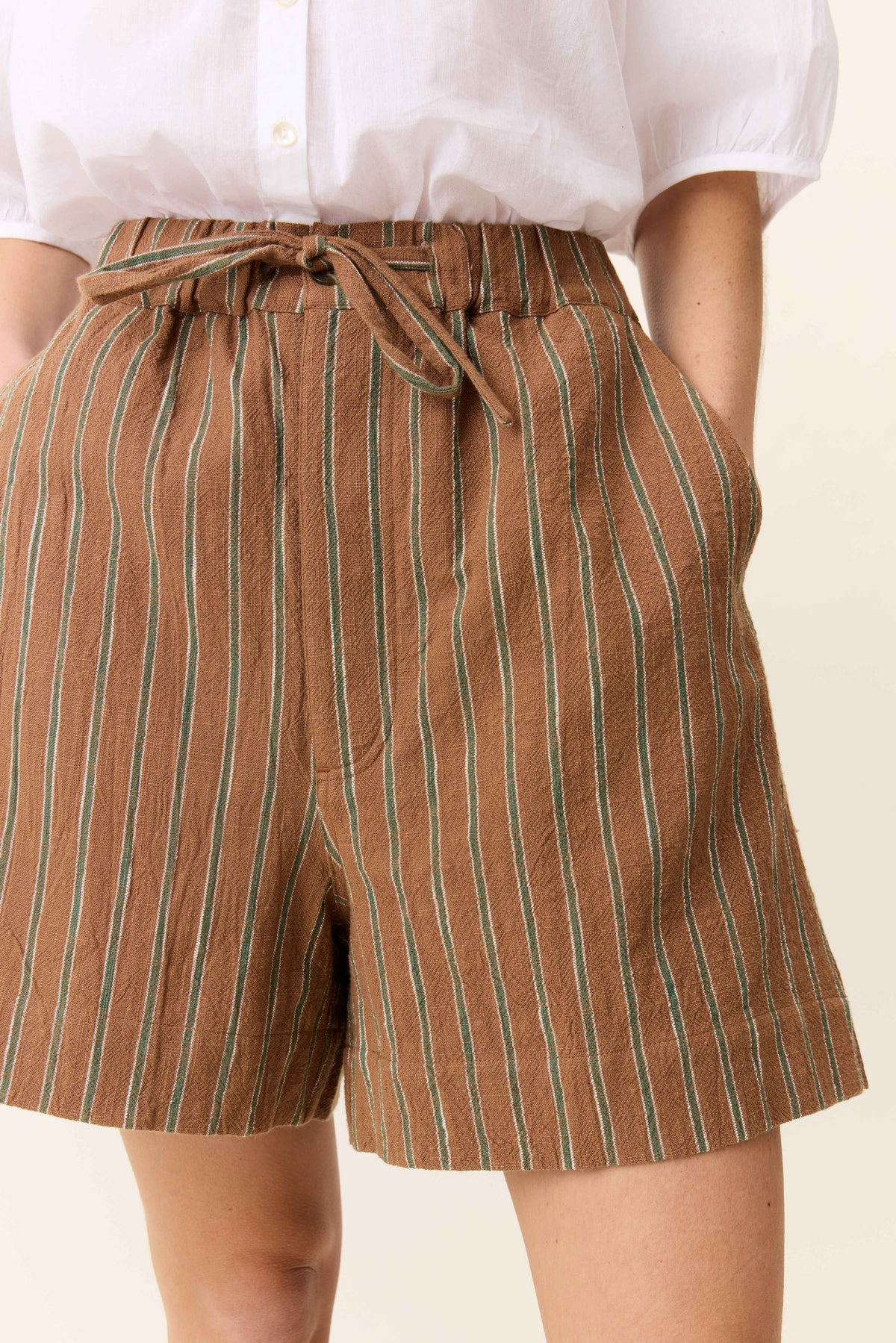 Bermuda leon et harper