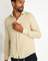 Chemise cala 1789