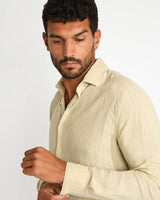 Chemise cala 1789
