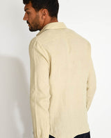 Chemise cala 1789
