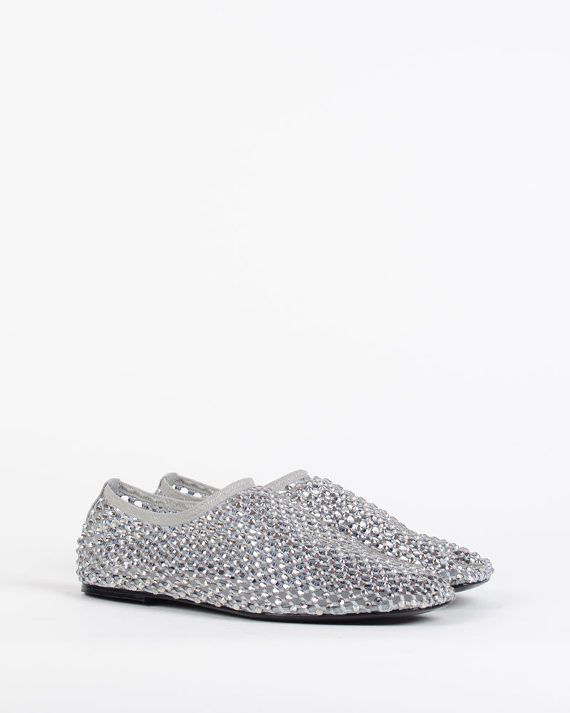 Ballerines & Mocassins STRATEGIA - Ballerine strategia