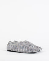 Ballerines & Mocassins STRATEGIA - Ballerine strategia