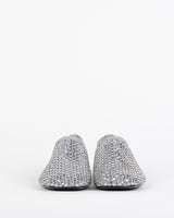 Ballerines & Mocassins STRATEGIA - Ballerine strategia