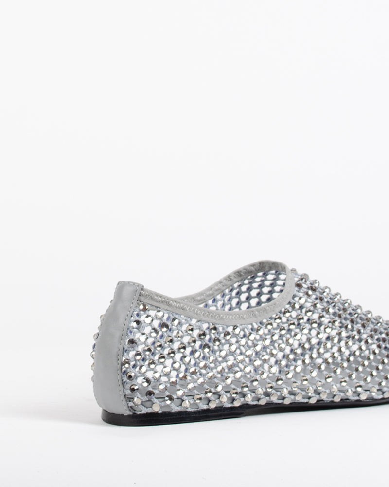 Ballerines & Mocassins STRATEGIA - Ballerine strategia