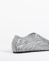 Ballerines & Mocassins STRATEGIA - Ballerine strategia